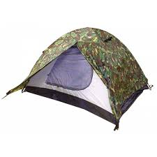 Палатка Tramp LITE HUNTER 3 